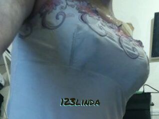 123linda Muhyoo Adult