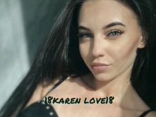 18karen_love18