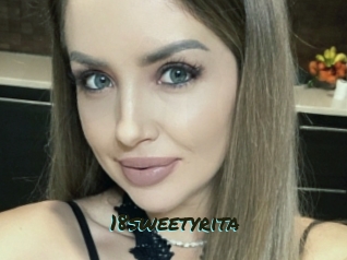 18sweetyrita Muhyoo Adult