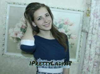 1PrettyLadyy18