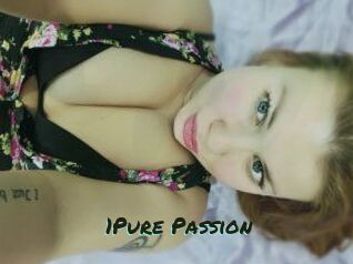 1Pure_Passion