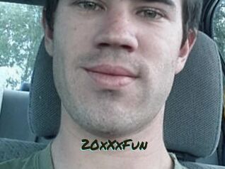 20xXxFun