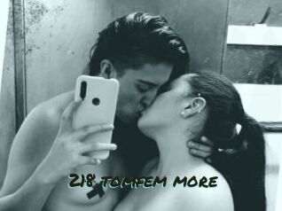 218_tomfem_more