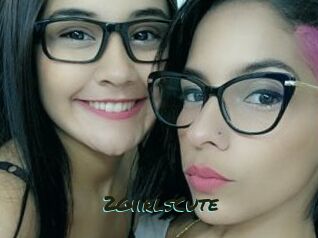 2GiirlsCute
