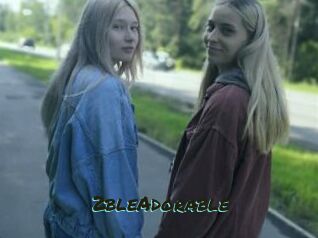 2bleAdorable Muhyoo Adult