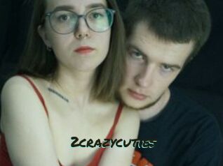 2crazycuties