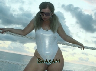 2haram Muhyoo Adult