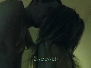 2hooked Muhyoo Adult