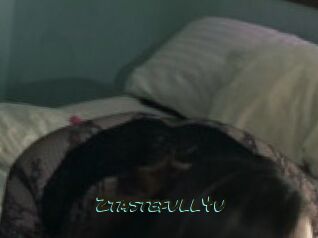 2tastefull4u