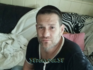 38denudel38 Muhyoo Adult