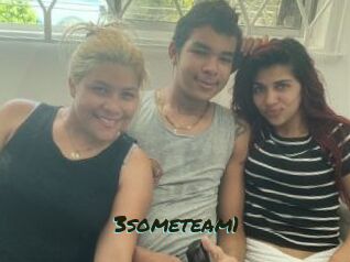 3someteam1