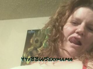 44fBBWSexymama