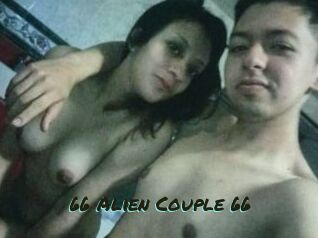 66_Alien_Couple_66