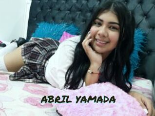 ABRIL_YAMADA