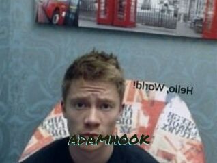 ADAM_HOOK