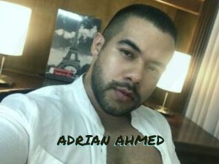 ADRIAN_AHMED