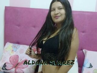 ALDANA_SUAREZ