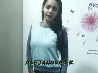 ALEJANNDRA_K