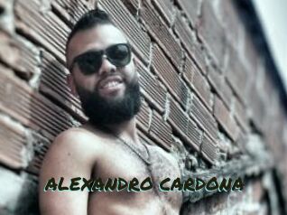 ALEXANDRO_CARDONA