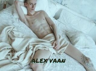 ALEX_VAAN