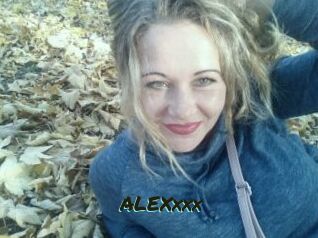 ALEXxxx