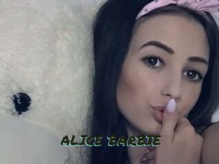 ALICE_BARBIE