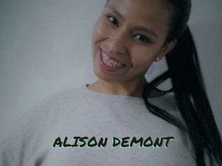 ALISON_DEMONT