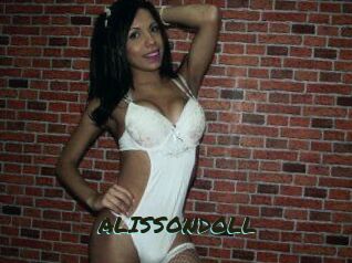 ALISSON_DOLL