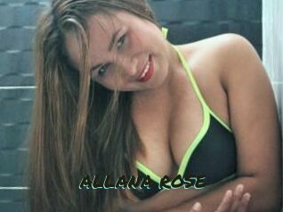 ALLANA_ROSE