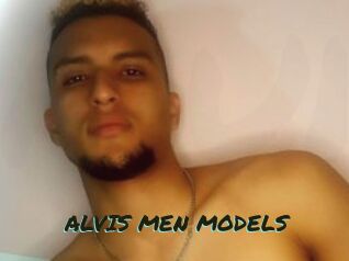 ALVIS_MEN_MODELS