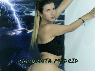 AMARANTA_MADRID