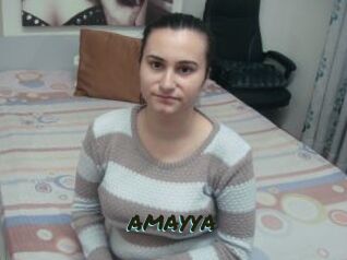 AMAYYA_