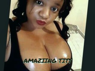 AMAZIING_TITS