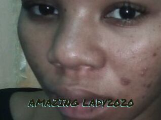 AMAZING_LADY2020