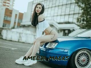 AMELIA_MAERS