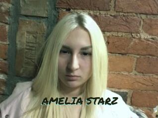 AMELIA_STARZ