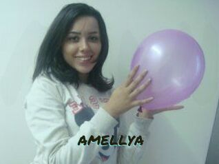 AMELLYA_