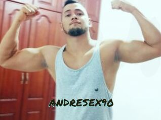 ANDRESEX90