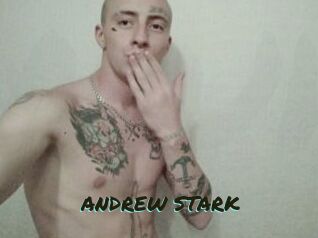 ANDREW_STARK