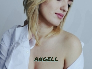 ANGELL Muhyoo Adult