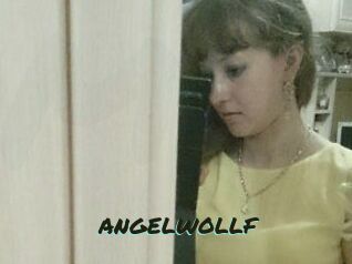 ANGEL_WOLLF