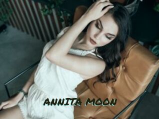 ANNITA_MOON