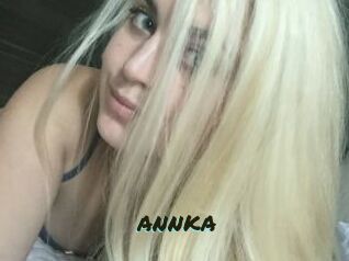 ANNKA