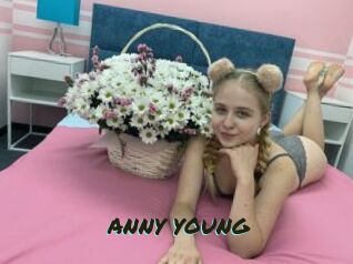 ANNY_YOUNG