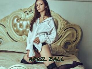 APRIL_BALL