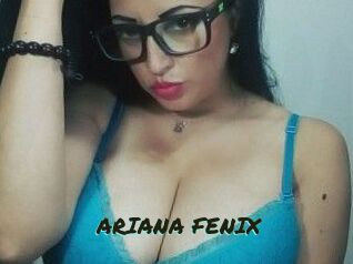 ARIANA_FENIX