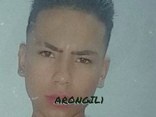 ARONGIL1