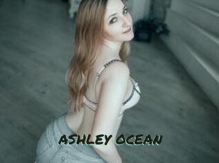 ASHLEY_OCEAN