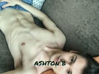 ASHTON_B