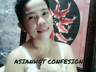 ASIANHOT_CONFESION